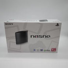 NASNE CUHJ-15004 SONY