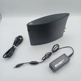 NASNE CECH-ZNR2J SONY