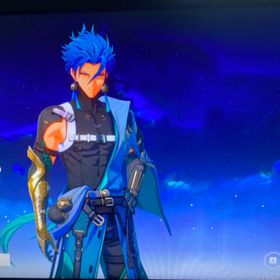 キエン3凸餅武器2凸、ヴェリーナ3凸、インリン無凸他にもキャラい...星5（カカロ ちょうり おりえ）以外持ってる引退垢 【要相談】引退垢引退垢 はじめてでも安心 90日補償つきアカウントlock_outline 15万課金アカウント（今汐３凸＋餅武器１凸、インリン、チョウリ...引退垢引退アカウント 忌炎・吟霖・今汐・モチーフ武器全所持引退 吟霖 忌炎 ヴェリーナ等鳴潮の初心者アカウント！！忌炎1凸&餅、吟霖、カカロ、ヴェリーナ 星5武器あり引退垢引退アカウント忌炎+カカロ+凌陽 初期アカウント石:9000↑ 星5×4 人権最強 忌炎（餅武器あり）、ヴェリーナ、アン...