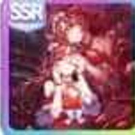 最安值 | ウマ娘のアカウントデータ、RMTの販売・買取一覧