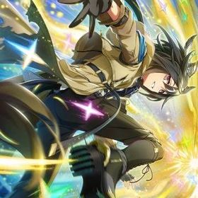 ステイゴールド完凸+180000-190000石！星3ウマ娘5~10体+SSR確定券3~5枚 | ウマ娘のアカウントデータ、RMTの販売・買取一覧