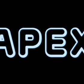 🌸初期メアド譲渡！Rank参加可能アカウント☘️ | APEX Legendsのアカウントデータ、RMTの販売・買取一覧