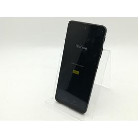 【中古】MOTOROLA 国内版 【SIMフリー】 moto g52j 5G II インクブラック 8GB 128GB PATM0004JP【千葉】保証期間１ヶ月【ランクA】