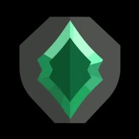 高スタッツ V25A3 アセンダント垢 アジア鯖(日本鯖)/初期アドレス譲渡可能 | VALORANT(ヴァロラント)のアカウントデータ、RMTの販売・買取一覧