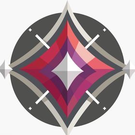 500円だよ！代行・同行・下げラン | VALORANT(ヴァロラント)の代行、RMTの販売・買取一覧