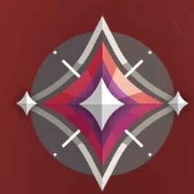 爆速！VALORANTソロ代行 | VALORANT(ヴァロラント)の代行、RMTの販売・買取一覧