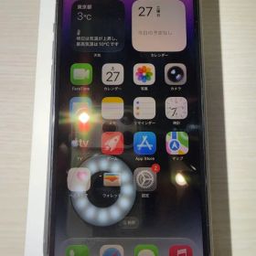 【ジャンク】iPhone14ProMax 256GB SIMフリー