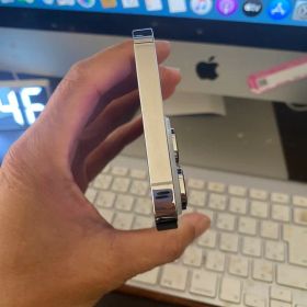 iPhone14 Pro MAX 256GB シルバー SIMフリ 美品