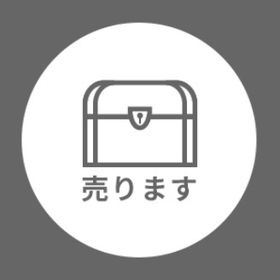 バザーポイント1円＝6.0pt | チョコットランド(チョコラン)のアカウントデータ、RMTの販売・買取一覧