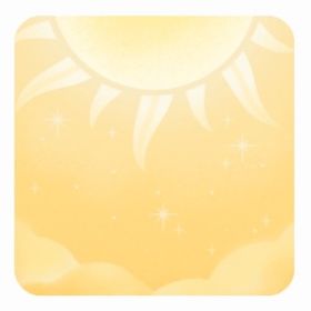 太陽がきらめく空 | リヴリーアイランドのアイテム、RMTの販売・買取一覧