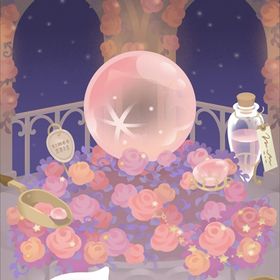 【スターローズクォーツの島】アイランドNRフルセット（バラ対応可能） | リヴリーアイランドのアイテム、RMTの販売・買取一覧