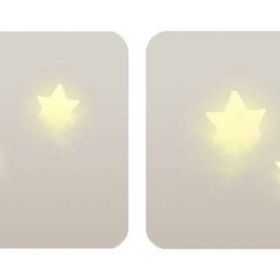 落ちた流れ星＋落ちた流れ星が二つ | リヴリーアイランドのアイテム、RMTの販売・買取一覧