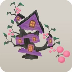 即購入◯SR壊された魔女の棲家の木 | リヴリーアイランドのアイテム、RMTの販売・買取一覧