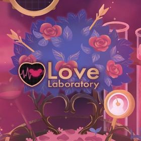 【Love Laboratory】ファッションフルセット（バラ対応可） | リヴリーアイランドのアイテム、RMTの販売・買取一覧
