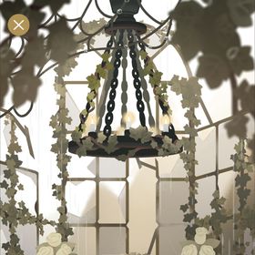 【Forgotten Wedding Hall】ファッションセット | リヴリーアイランドのアイテム、RMTの販売・買取一覧