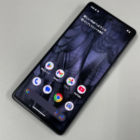 Google Pixel 7 新品¥36,500 中古¥21,500 | 新品・中古のネット最安値