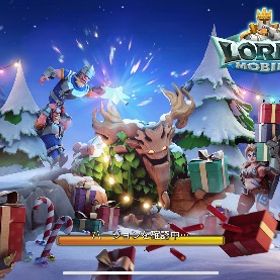 ローモバ 44442 3つ | ローモバ(ロードモバイル)のアカウントデータ、RMTの販売・買取一覧