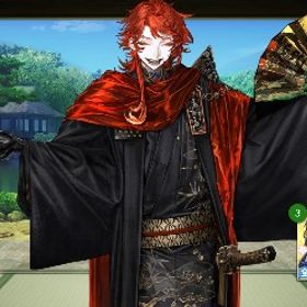 三郎国宗 初期垢 | 刀剣乱舞(とうらぶ)のアカウントデータ、RMTの販売・買取一覧