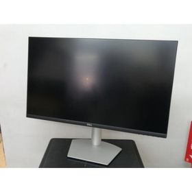 S2722QC 新品 36,400円 中古 27,500円 | ネット最安値の価格比較
