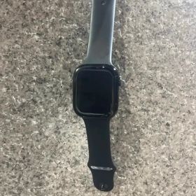 apple watch 10 セルラー 46mm