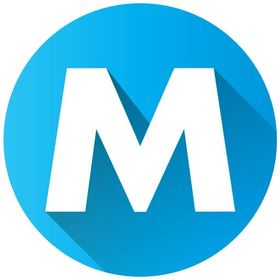 エムポイント5300万ひなたんばりん様専用 | エムホールデム(mHOLD'EM)のアカウントデータ、RMTの販売・買取一覧