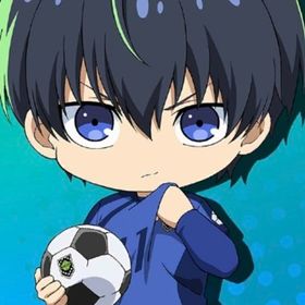 潔世一 など スタンプ有 | エムホールデム(mHOLD'EM)のアカウントデータ、RMTの販売・買取一覧