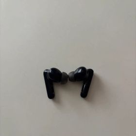 soundcore Liberty 4 NC ブラック