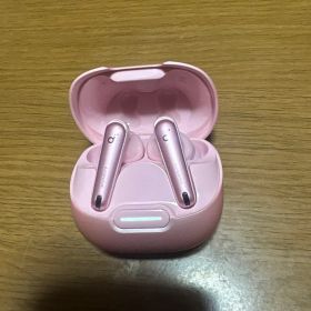 soundcore Liberty 4 NC