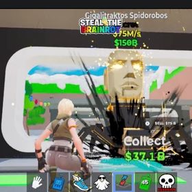 通常蜘蛛‼️ご購入の方はお早めに‼️ | フォートナイト(Fortnite)のアカウントデータ、RMTの販売・買取一覧