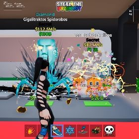 ⚠️業界最安値⚠️ダイヤ蜘蛛一体 | フォートナイト(Fortnite)のアカウントデータ、RMTの販売・買取一覧