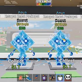 ‼️🔥アクア ケパ🔥‼️ | フォートナイト(Fortnite)のアカウントデータ、RMTの販売・買取一覧