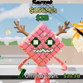 ‼️🔥クリスマス ケパ🔥‼️変異付き‼️ | フォートナイト(Fortnite)のアカウントデータ、RMTの販売・買取一覧