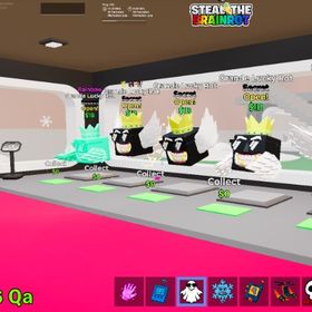 グランドラッキーロット計5+ラグランデ+ギャラクシー21+アクアジョブ | フォートナイト(Fortnite)のアカウントデータ、RMTの販売・買取一覧