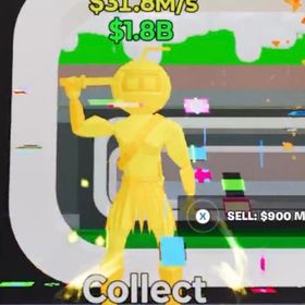 新キャラ🆕Coccoblade | フォートナイト(Fortnite)のアカウントデータ、RMTの販売・買取一覧