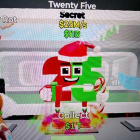 25&クリスマス21&変異付き新キャラ | フォートナイト(Fortnite)のアカウントデータ、RMTの販売・買取一覧