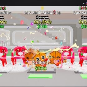 雷変異付きロス家＆おまけ | フォートナイト(Fortnite)のアカウントデータ、RMTの販売・買取一覧