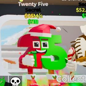 25＋エルフ＋サンタ | フォートナイト(Fortnite)のアカウントデータ、RMTの販売・買取一覧