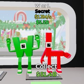 【新キャラ】W or L | フォートナイト(Fortnite)のアカウントデータ、RMTの販売・買取一覧