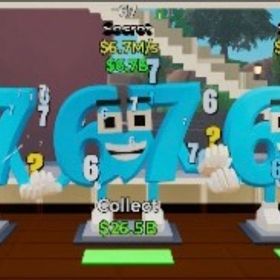 🔥超破格🔥通常 変異 ごちゃ混ぜ‼️ 67 5体セット‼️ | フォートナイト(Fortnite)のアカウントデータ、RMTの販売・買取一覧