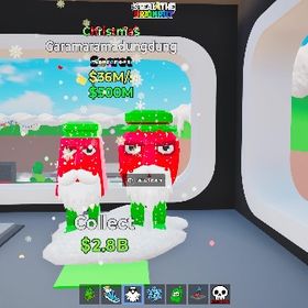 ガラマ | フォートナイト(Fortnite)のアカウントデータ、RMTの販売・買取一覧