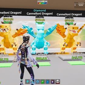 最終値下げドラ3 | フォートナイト(Fortnite)のアカウントデータ、RMTの販売・買取一覧