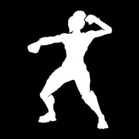 ドはまり確定垢 | フォートナイト(Fortnite)のアカウントデータ、RMTの販売・買取一覧