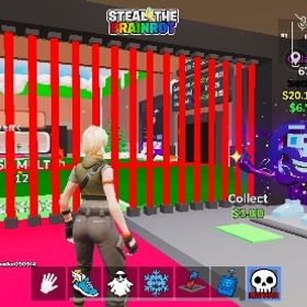 即購入可能‼️ギャラクシー67 | フォートナイト(Fortnite)のアカウントデータ、RMTの販売・買取一覧