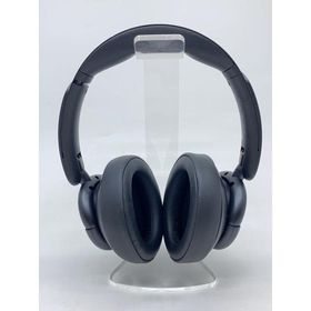 ANKER◆ヘッドホン Soundcore Life Q35 A3027031 [ネイビー]