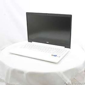 〔中古品〕 LAVIE Direct N15 PC-GN245JGAS〔中古品〕 LAVIE Direct N15 PC-GN245JGAS