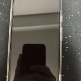 Google Pixel 8a 青色 本体 充電器付き