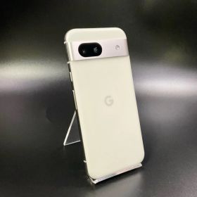 Google Pixel 8a 訳あり・ジャンク 28,000円 | ネット最安値の価格比較