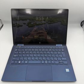 HP Elite Dragonfly タッチ2in1 Ci5/8GB/256GB