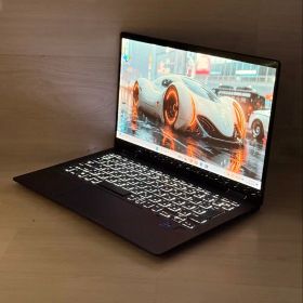 11世代2 in 1 HP Dragonfly x360/16GBフルHDタッチ