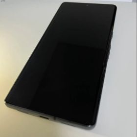 Google Pixel 7 Pro オブシディアン 128GB